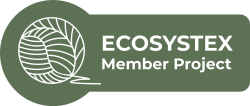 ECOSYSTEX-badge_dark-green.png